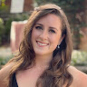 Meet your Posher, Emeline